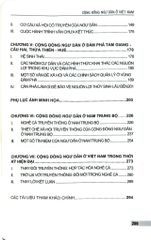 Cộng Đồng Ngư Dân Ở Việt Nam - Nguyễn Duy Thiệu
