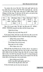 Cộng Đồng Ngư Dân Ở Việt Nam - Nguyễn Duy Thiệu