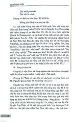 Cộng Đồng Ngư Dân Ở Việt Nam - Nguyễn Duy Thiệu