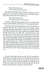 Cộng Đồng Ngư Dân Ở Việt Nam - Nguyễn Duy Thiệu
