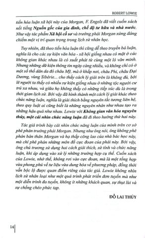  Combo 2 Cuốn ( Không Gian Thờ Cúng Tổ Tiên Của Người Việt + Không Gian Văn Hóa Nguyên Thủy ) 