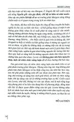 Combo 2 Cuốn ( Không Gian Thờ Cúng Tổ Tiên Của Người Việt + Không Gian Văn Hóa Nguyên Thủy )