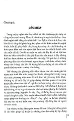 Không Gian Văn Hóa Nguyên Thủy - Nhìn Theo Lý Thuyết Chức Năng - Robert Lowie