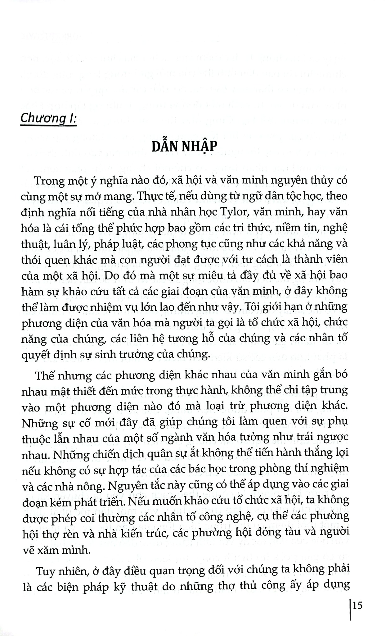 Combo 2 Cuốn ( Không Gian Thờ Cúng Tổ Tiên Của Người Việt + Không Gian Văn Hóa Nguyên Thủy )