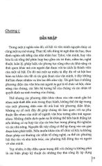 Combo 2 Cuốn ( Không Gian Thờ Cúng Tổ Tiên Của Người Việt + Không Gian Văn Hóa Nguyên Thủy )