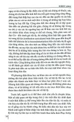Không Gian Văn Hóa Nguyên Thủy - Nhìn Theo Lý Thuyết Chức Năng - Robert Lowie
