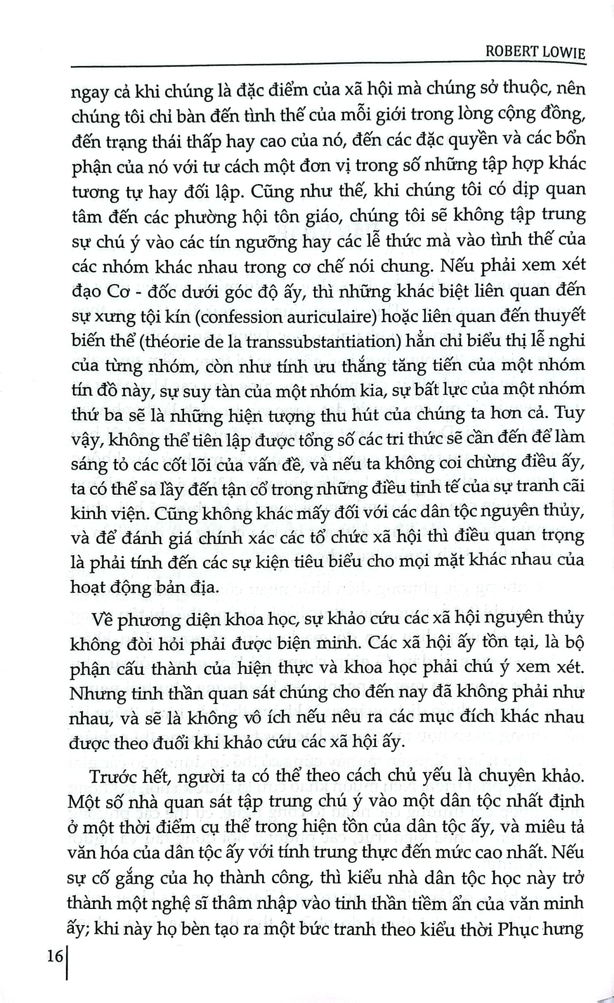 Combo 2 Cuốn ( Không Gian Thờ Cúng Tổ Tiên Của Người Việt + Không Gian Văn Hóa Nguyên Thủy )
