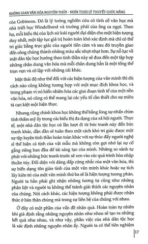  Combo 2 Cuốn ( Không Gian Thờ Cúng Tổ Tiên Của Người Việt + Không Gian Văn Hóa Nguyên Thủy ) 