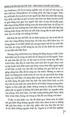 Combo 2 Cuốn ( Không Gian Thờ Cúng Tổ Tiên Của Người Việt + Không Gian Văn Hóa Nguyên Thủy )