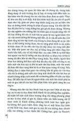 Không Gian Văn Hóa Nguyên Thủy - Nhìn Theo Lý Thuyết Chức Năng - Robert Lowie