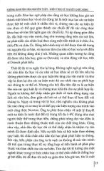 Không Gian Văn Hóa Nguyên Thủy - Nhìn Theo Lý Thuyết Chức Năng - Robert Lowie