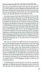 Không Gian Văn Hóa Nguyên Thủy - Nhìn Theo Lý Thuyết Chức Năng - Robert Lowie
