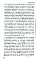 Không Gian Văn Hóa Nguyên Thủy - Nhìn Theo Lý Thuyết Chức Năng - Robert Lowie