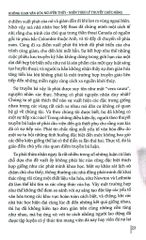 Không Gian Văn Hóa Nguyên Thủy - Nhìn Theo Lý Thuyết Chức Năng - Robert Lowie
