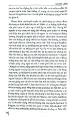 Không Gian Văn Hóa Nguyên Thủy - Nhìn Theo Lý Thuyết Chức Năng - Robert Lowie