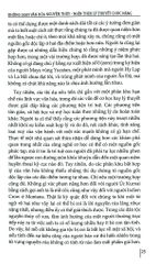 Không Gian Văn Hóa Nguyên Thủy - Nhìn Theo Lý Thuyết Chức Năng - Robert Lowie
