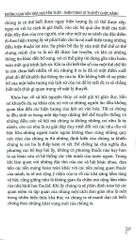 Không Gian Văn Hóa Nguyên Thủy - Nhìn Theo Lý Thuyết Chức Năng - Robert Lowie