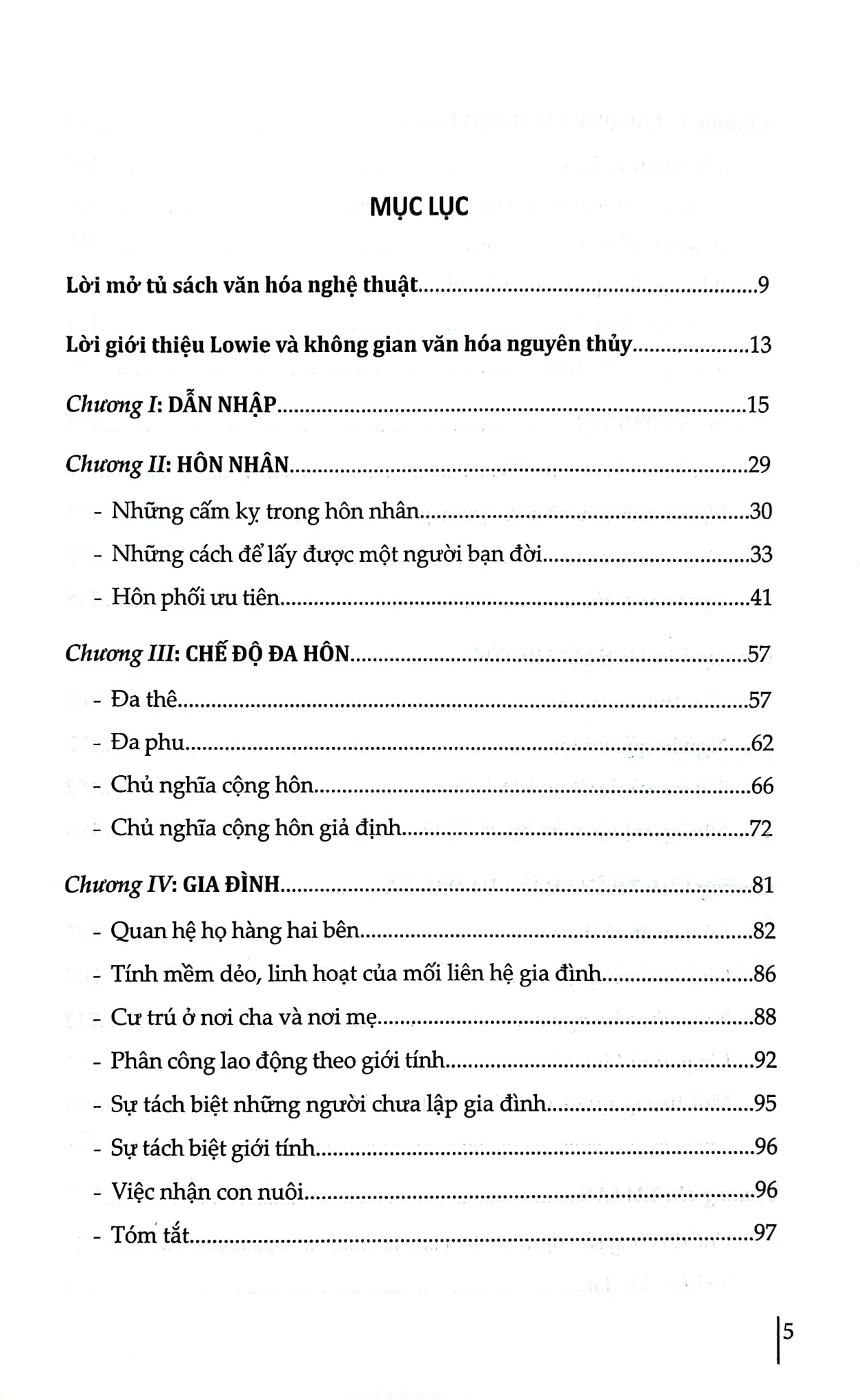 Combo 2 Cuốn ( Không Gian Thờ Cúng Tổ Tiên Của Người Việt + Không Gian Văn Hóa Nguyên Thủy )