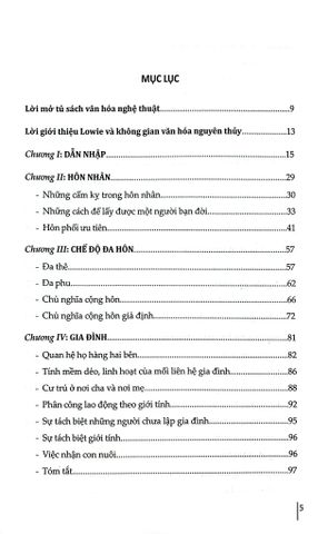  Combo 2 Cuốn ( Không Gian Thờ Cúng Tổ Tiên Của Người Việt + Không Gian Văn Hóa Nguyên Thủy ) 