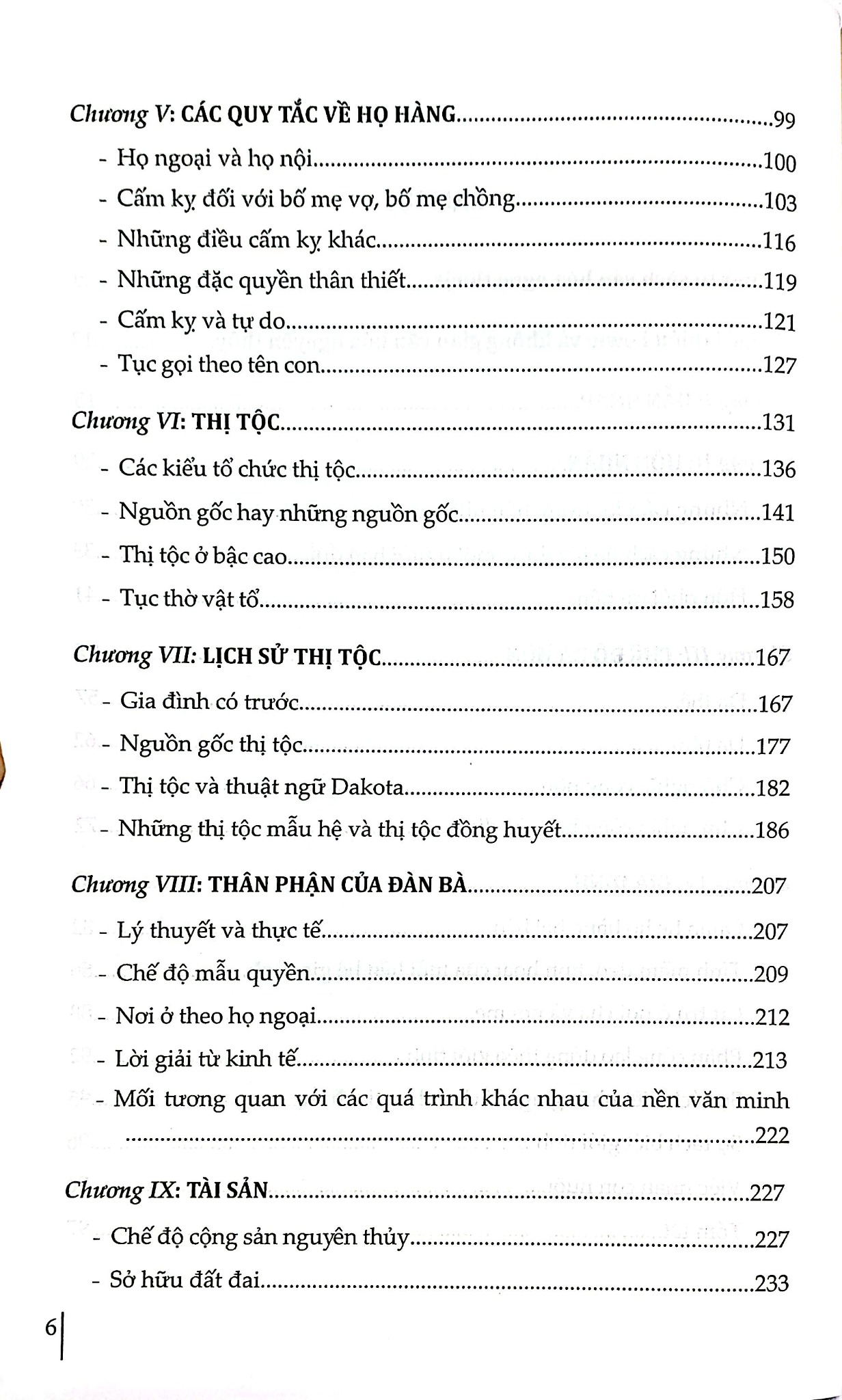 Combo 2 Cuốn ( Không Gian Thờ Cúng Tổ Tiên Của Người Việt + Không Gian Văn Hóa Nguyên Thủy )