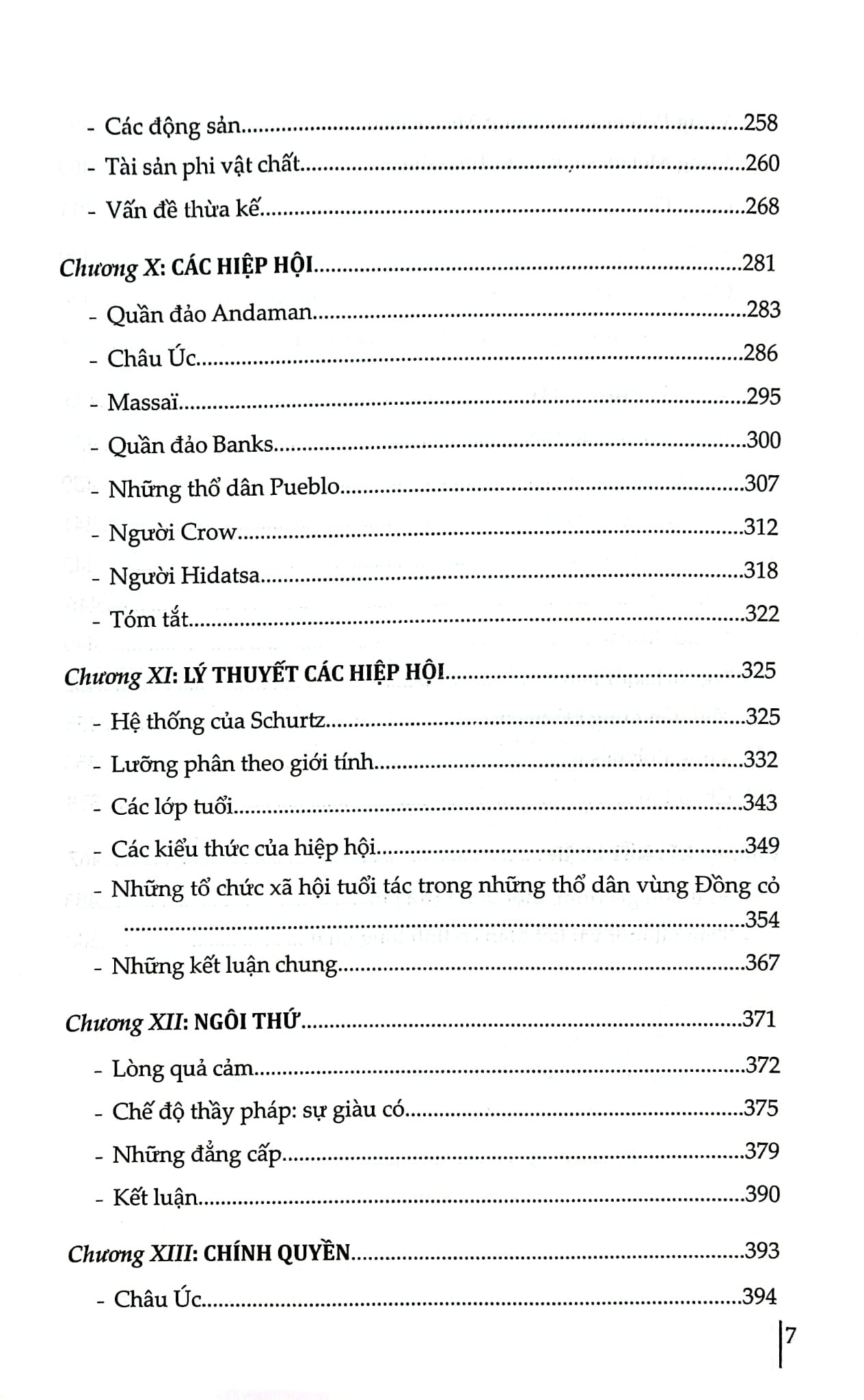Combo 2 Cuốn ( Không Gian Thờ Cúng Tổ Tiên Của Người Việt + Không Gian Văn Hóa Nguyên Thủy )