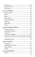 Combo 2 Cuốn ( Không Gian Thờ Cúng Tổ Tiên Của Người Việt + Không Gian Văn Hóa Nguyên Thủy )