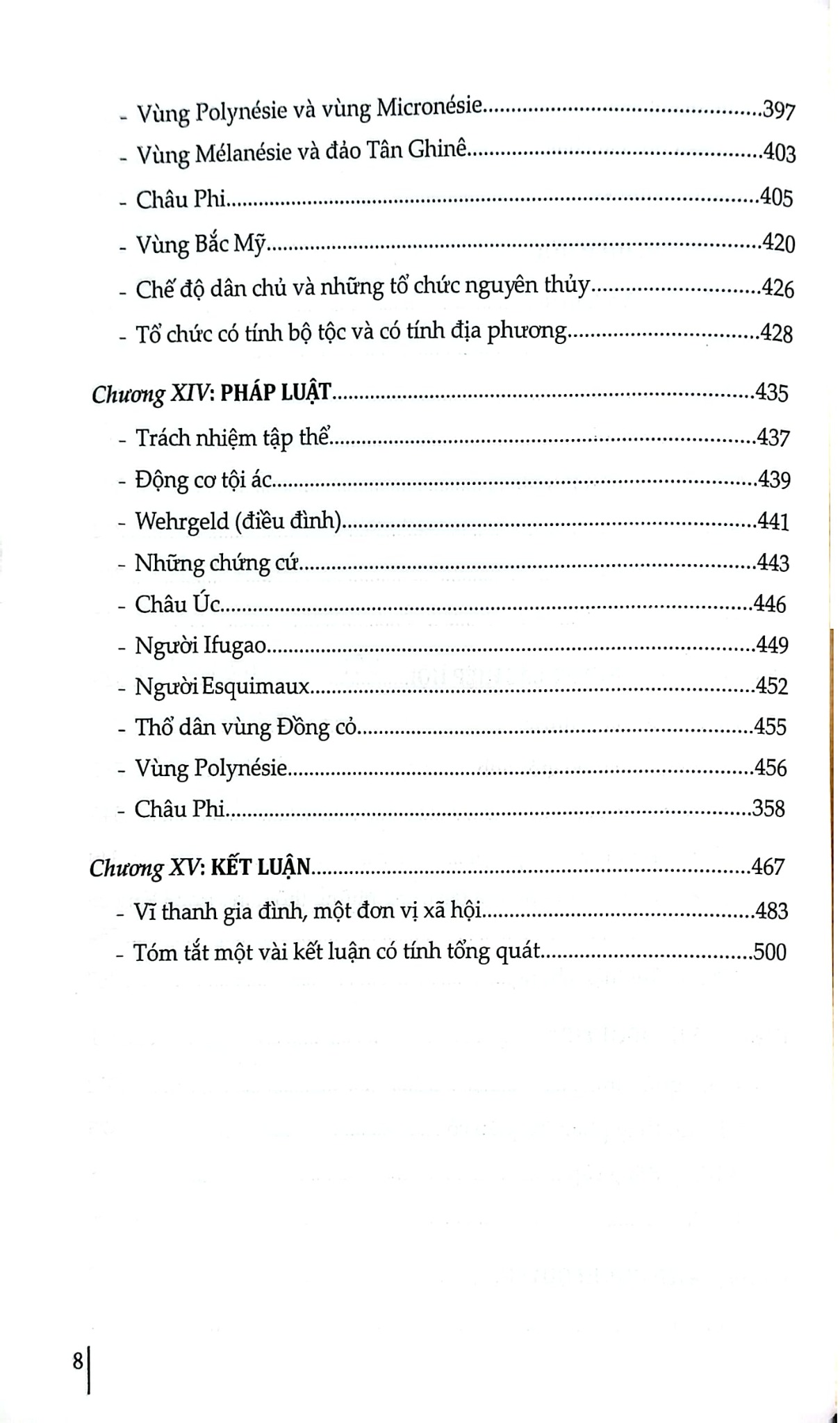 Combo 2 Cuốn ( Không Gian Thờ Cúng Tổ Tiên Của Người Việt + Không Gian Văn Hóa Nguyên Thủy )