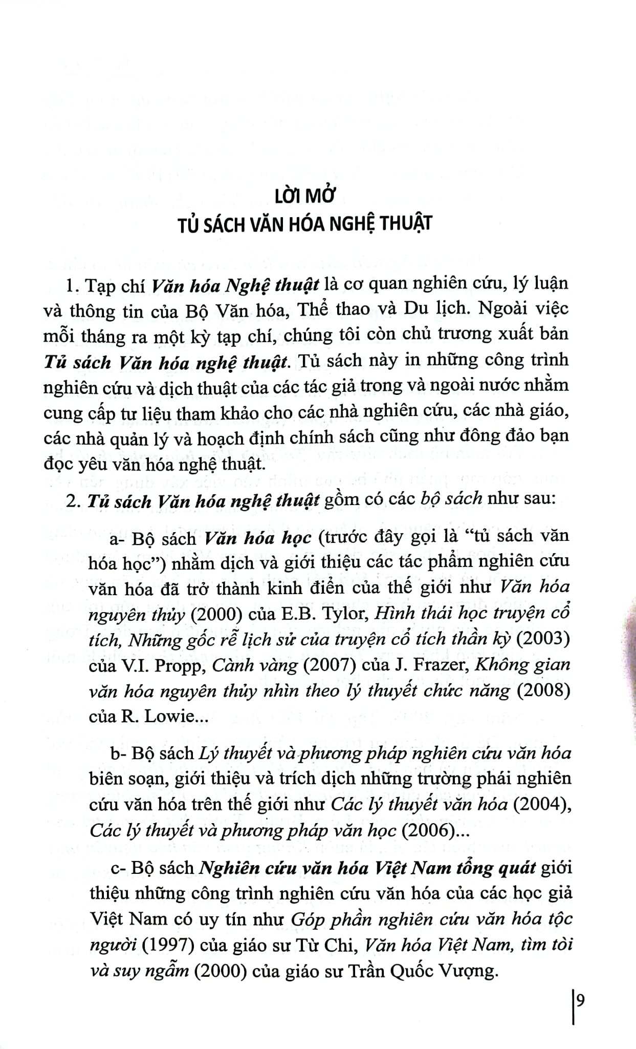 Combo 2 Cuốn ( Không Gian Thờ Cúng Tổ Tiên Của Người Việt + Không Gian Văn Hóa Nguyên Thủy )