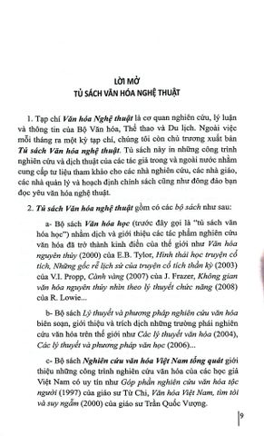  Combo 2 Cuốn ( Không Gian Thờ Cúng Tổ Tiên Của Người Việt + Không Gian Văn Hóa Nguyên Thủy ) 