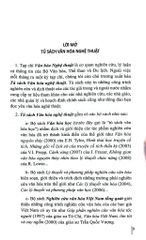Combo 2 Cuốn ( Không Gian Thờ Cúng Tổ Tiên Của Người Việt + Không Gian Văn Hóa Nguyên Thủy )