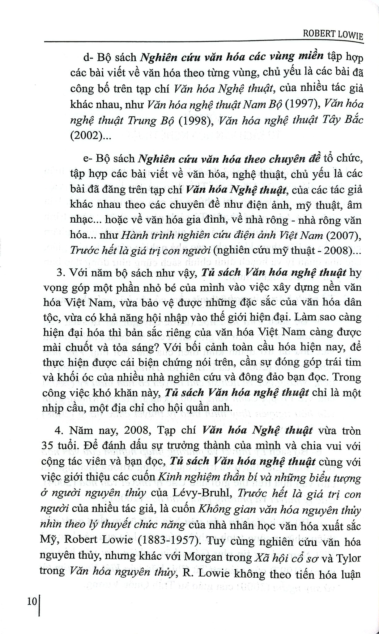 Combo 2 Cuốn ( Không Gian Thờ Cúng Tổ Tiên Của Người Việt + Không Gian Văn Hóa Nguyên Thủy )