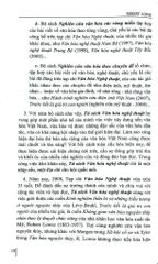 Combo 2 Cuốn ( Không Gian Thờ Cúng Tổ Tiên Của Người Việt + Không Gian Văn Hóa Nguyên Thủy )