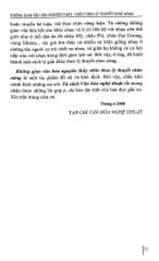 Không Gian Văn Hóa Nguyên Thủy - Nhìn Theo Lý Thuyết Chức Năng - Robert Lowie