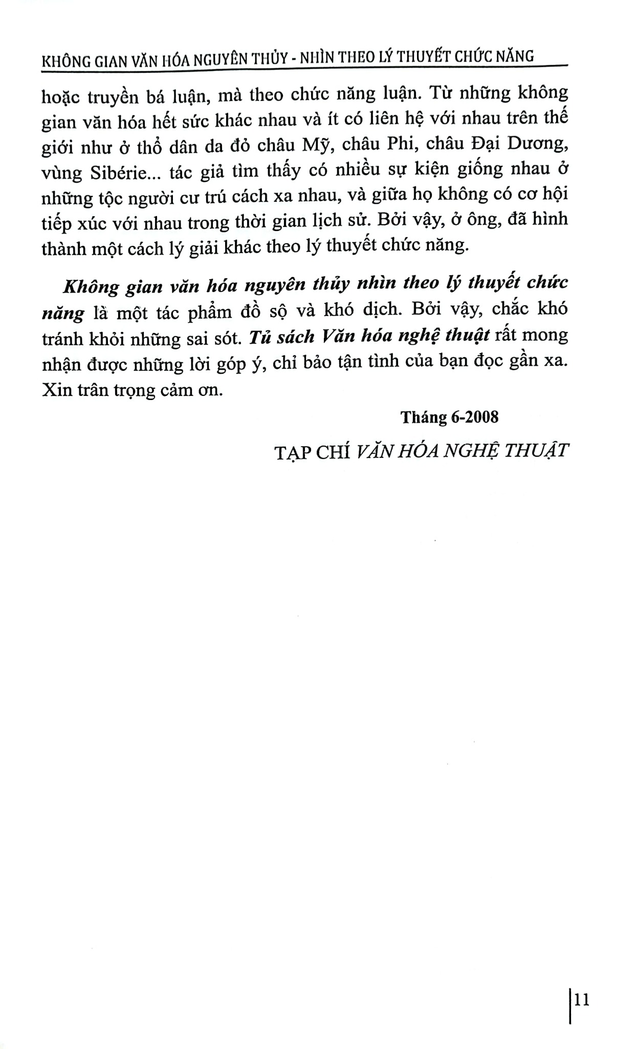Combo 2 Cuốn ( Không Gian Thờ Cúng Tổ Tiên Của Người Việt + Không Gian Văn Hóa Nguyên Thủy )