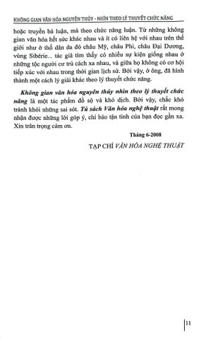  Combo 2 Cuốn ( Không Gian Thờ Cúng Tổ Tiên Của Người Việt + Không Gian Văn Hóa Nguyên Thủy ) 