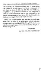 Combo 2 Cuốn ( Không Gian Thờ Cúng Tổ Tiên Của Người Việt + Không Gian Văn Hóa Nguyên Thủy )