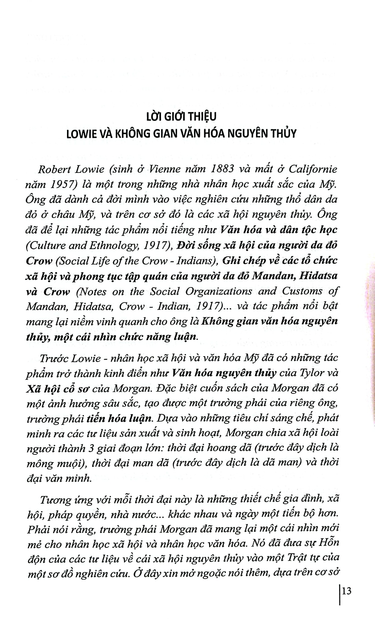 Combo 2 Cuốn ( Không Gian Thờ Cúng Tổ Tiên Của Người Việt + Không Gian Văn Hóa Nguyên Thủy )