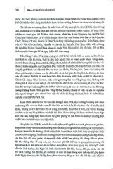 Môi Trường Và Sự Đa Dạng Sinh Học - Võ Quý