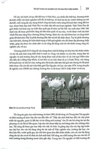  Môi Trường Và Sự Đa Dạng Sinh Học - Võ Quý 