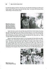 Môi Trường Và Sự Đa Dạng Sinh Học - Võ Quý