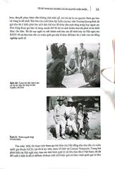 Môi Trường Và Sự Đa Dạng Sinh Học - Võ Quý