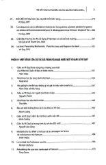 Môi Trường Và Sự Đa Dạng Sinh Học - Võ Quý
