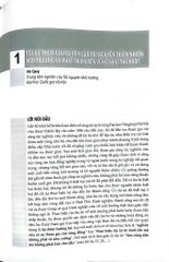 Môi Trường Và Sự Đa Dạng Sinh Học - Võ Quý