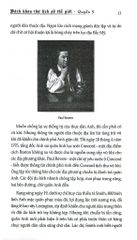 Bách Khoa Thư Lịch Sử Thế Giới - Quyển 3: Thời Kỳ Cận Hiện Đại - Trần Giang Sơn