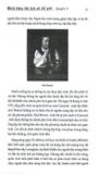 Combo 3 Cuốn Bách Khoa Thư Lịch Sử Thế Giới ( Thời Kỳ Cổ Đại + Thời Kỳ Trung Đại + Thời Kỳ Cận Hiện Đại ) 