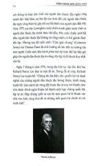 Bách Khoa Thư Lịch Sử Thế Giới - Quyển 3: Thời Kỳ Cận Hiện Đại - Trần Giang Sơn
