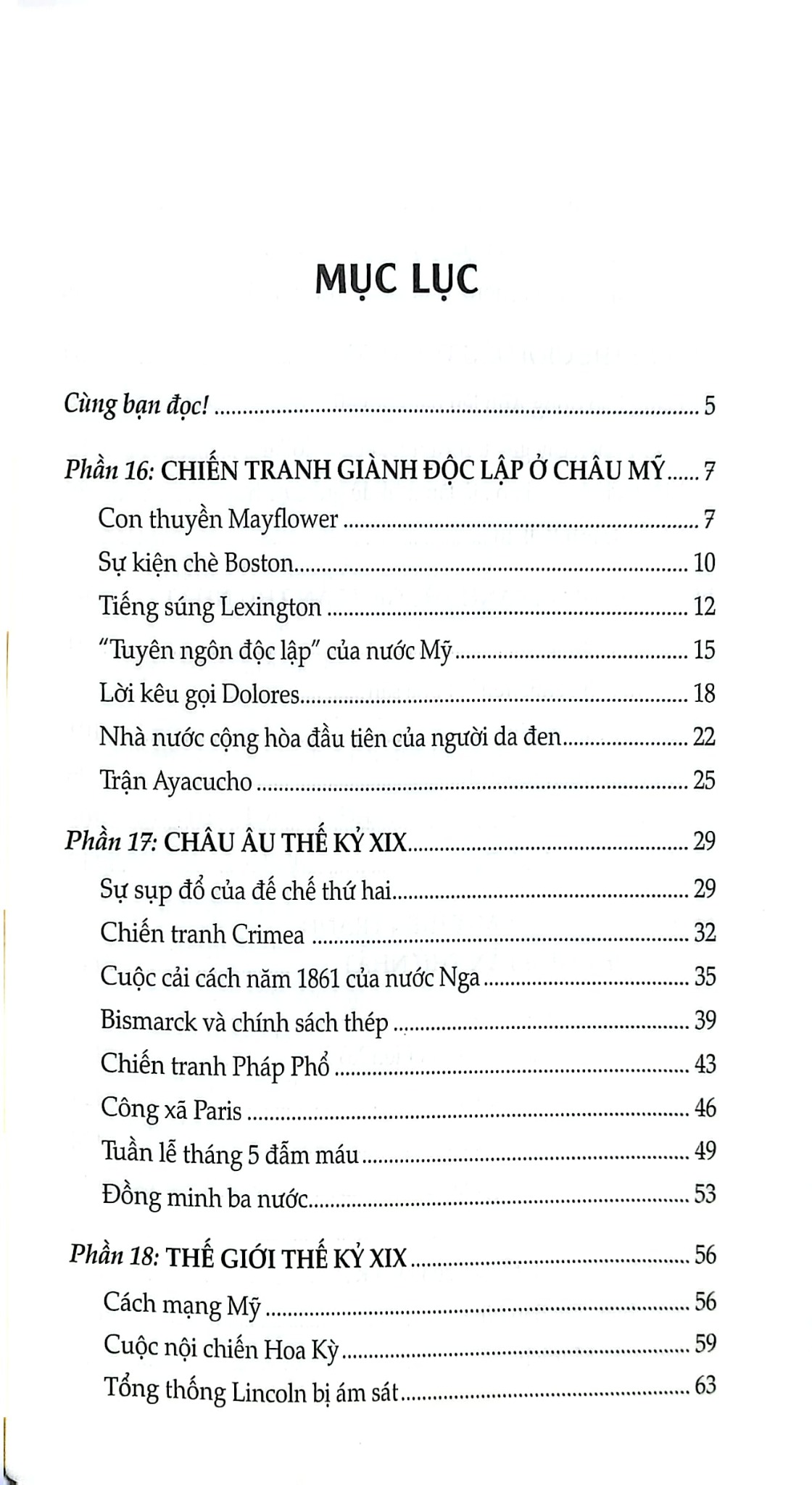 Combo 3 Cuốn Bách Khoa Thư Lịch Sử Thế Giới ( Thời Kỳ Cổ Đại + Thời Kỳ Trung Đại + Thời Kỳ Cận Hiện Đại )