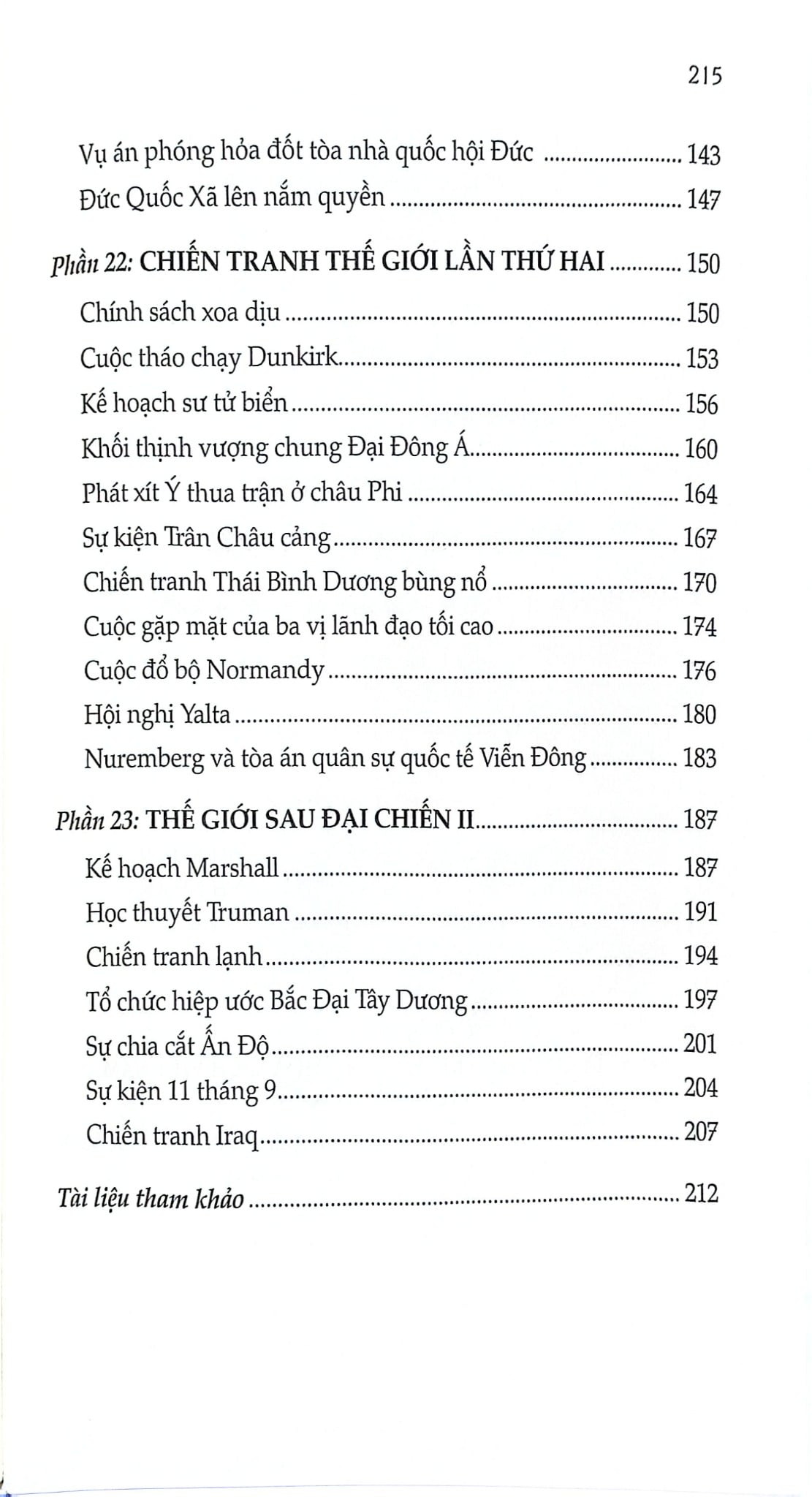 Combo 3 Cuốn Bách Khoa Thư Lịch Sử Thế Giới ( Thời Kỳ Cổ Đại + Thời Kỳ Trung Đại + Thời Kỳ Cận Hiện Đại )