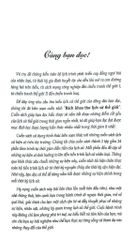 Bách Khoa Thư Lịch Sử Thế Giới - Quyển 3: Thời Kỳ Cận Hiện Đại - Trần Giang Sơn