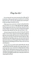 Combo 3 Cuốn Bách Khoa Thư Lịch Sử Thế Giới ( Thời Kỳ Cổ Đại + Thời Kỳ Trung Đại + Thời Kỳ Cận Hiện Đại )
